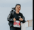 Marathon Photos Finder Participant