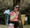 Marathon Photos Finder Participant