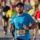 Marathon Photos Finder Participant